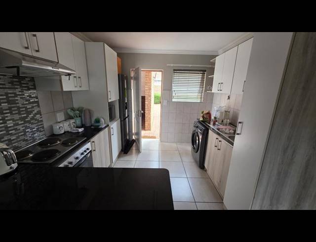 3 BEDROOM APARTMENT FOR SALE IN MONTANA